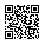 MS3470A24-61SX QRCode