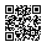 MS3470A8-33SW QRCode