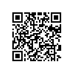 MS3470L10-6SW-LC QRCode