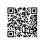 MS3470L12-10P-LC QRCode