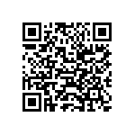 MS3470L12-10SX_64 QRCode