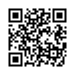 MS3470L12-3AY QRCode