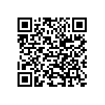 MS3470L12-3SY_277 QRCode