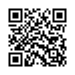 MS3470L12-8AX QRCode