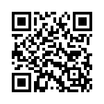 MS3470L12-8BZ QRCode