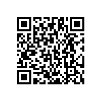 MS3470L12-8PW-LC QRCode