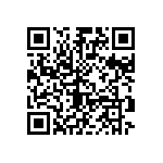 MS3470L12-8PW_277 QRCode