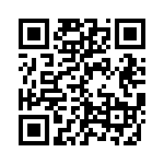 MS3470L12-8PZ QRCode