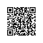 MS3470L12-8PZ_277 QRCode