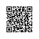 MS3470L12-8SZ-LC QRCode