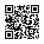 MS3470L14-12A QRCode