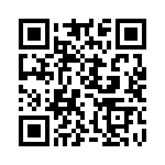 MS3470L14-12AW QRCode