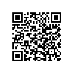 MS3470L14-12PW-LC QRCode
