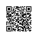 MS3470L14-12PX-LC QRCode