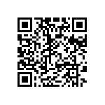 MS3470L14-12PX_277 QRCode