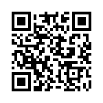 MS3470L14-12SW QRCode