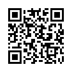 MS3470L14-12SX QRCode