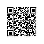 MS3470L14-15PX-LC QRCode