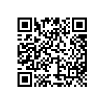 MS3470L14-15PX_277 QRCode