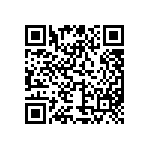 MS3470L14-15PZ_277 QRCode