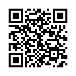 MS3470L14-18AZ QRCode