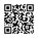 MS3470L14-18SZ QRCode