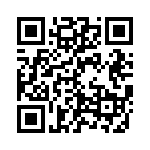 MS3470L14-19P QRCode