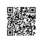 MS3470L14-19PW-LC QRCode