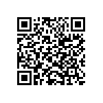 MS3470L14-19PY-LC QRCode