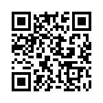 MS3470L14-19PY QRCode