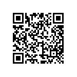 MS3470L14-19PY_277 QRCode