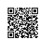 MS3470L14-19P_277 QRCode