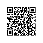 MS3470L14-5PW-LC QRCode