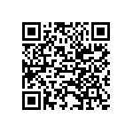 MS3470L14-5PX_277 QRCode