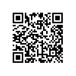 MS3470L14-5PY-LC QRCode