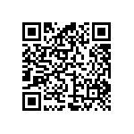 MS3470L14-5PZ_277 QRCode