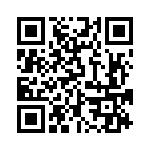 MS3470L1415S QRCode