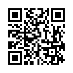 MS3470L1419SL QRCode