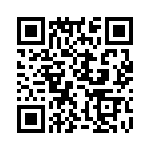 MS3470L145P QRCode