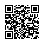 MS3470L16-23S QRCode