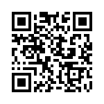 MS3470L16-26PZ QRCode