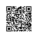 MS3470L16-26SY-LC QRCode