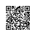 MS3470L16-26SY_64 QRCode