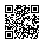 MS3470L16-8PX QRCode