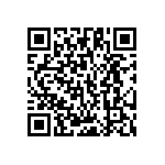 MS3470L16-8PZ-LC QRCode