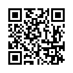 MS3470L16-8SLC QRCode