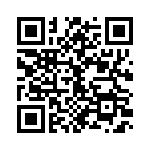 MS3470L168P QRCode