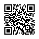 MS3470L18-11SY QRCode