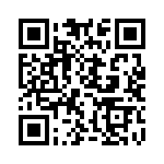 MS3470L18-32AX QRCode