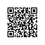 MS3470L18-32SXLC QRCode